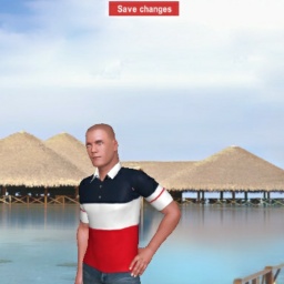 adults like heterosexual lovesick boy Mano321,  play AChat online sex games