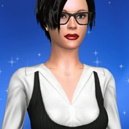 c01627248 0000001694861578