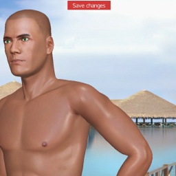 free cybersex experience with heterosexual erotomanic boy Bdcb85, usa, 