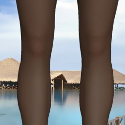 playing hot sex games with fans like heterosexual tender girl Sonya_2023, Milfa, milfa