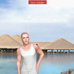 free cybersex experience with bisexual fond boy Beqped, 