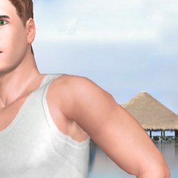 enjoy virtual sex games with mates like  hot boy Lucifer7178, 