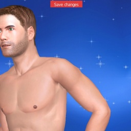 play virtual sex games with mate  hot boy Rexboy34, 