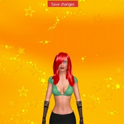 Check out homosexual sentimental shemale Lea332,  if you want to oparticipate in sexgame MMORPG