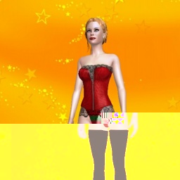 best sim sex game online with bisexual erotomanic girl Qossbunny, france, Love bbc white slave, fuck me daddy