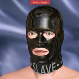 sexgame online for adults like bisexual nymphomaniac boy Dahves, Submissive toy, obedient slaveboy