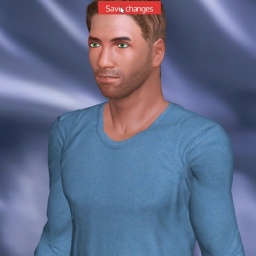 virtual sex game playing w. single girls like heterosexual lush boy Schmittgergo, Hungary, 