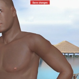 playing hot sex games with fans like heterosexual hot boy Bbbbbbaaa, Aaacaca,  i love boobs