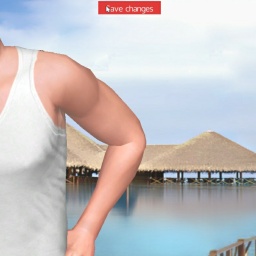 try virtual 3D sex with bisexual pleasant boy Nikolaz1, Good, hello my name nikola