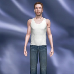 adults like bisexual sex maniac boy Oral_love,  play AChat online sex games