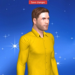 adults like bisexual brute boy Pofel, Shemales so hot,  play AChat online sex games