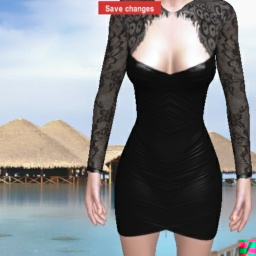 playing hot sex games with fans like heterosexual lecher girl Pollydawson9, 