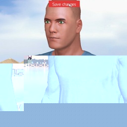 free 3D sex game adventures with heterosexual amorous boy Alicano21, Germany, 