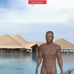 hot online porn game player heterosexual sodomist boy Choumococo, 