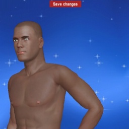 free cybersex experience with heterosexual erotomanic boy Sntliadadada, Canada, 