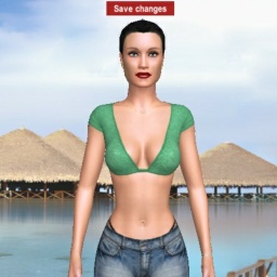 partner heterosexual fiend girl Qwerty654321,  for adult online game playing
