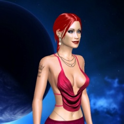 playing hot sex games with fans like bisexual sensual girl Lady_Lilith, S or f = no charge, current rates: 150=15 min, 250=30 min, 700= till satisfaction