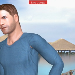 sexgame online MMO playing with adult member heterosexual erotomanic boy Brando696995, 9 in cock, horny all the time.