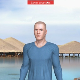 multiplayer virtual sex game player bisexual sodomist boy Raiziar, Brazil, Pinto, sex