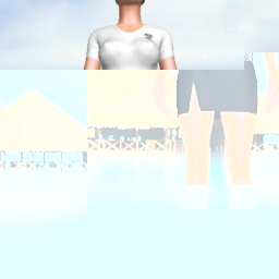 Check out bisexual fiend girl Megagay,  if you want to oparticipate in sexgame MMORPG