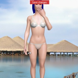 virtual sex and dating with people like bisexual pervert girl Supervit, 
