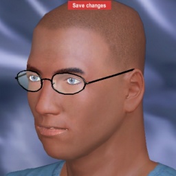 adults like heterosexual narcissist boy Milk4U, Not your daddy, just say hello and lets do it. play AChat online sex games