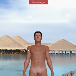 play online virtual sex game with member bisexual romantic boy Franto, Mexico, 