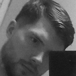 virtual sex game playing w. single girls like heterosexual lusty boy CapBlack29, Germany, Like fun and to try new things. , hit me up  for anything fun in this world. loves  milfs