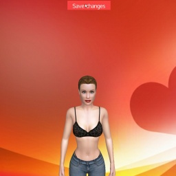 best sim sex game online with bisexual bugger girl DAWDAD, Sweden, 