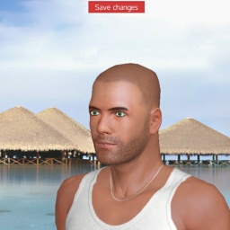 sexgame online for adults like homosexual erotomanic boy JT314, Gay-top, gay-top