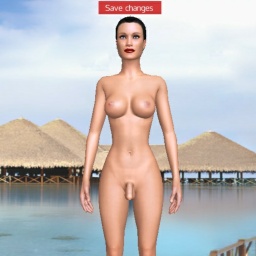 free 3D sex game adventures with homosexual sexy shemale Phoenixgod23, united satates, 