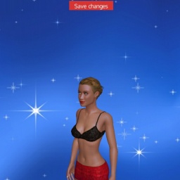 hot online porn game player homosexual hot shemale Bloingus, 