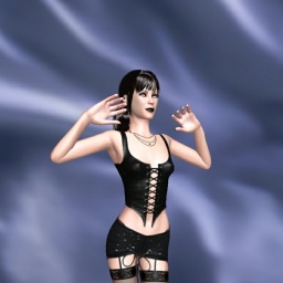 sexgame online for adults like heterosexual smarting girl HoneyPOP, Thats so crazy!, shudup 