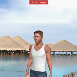 play online virtual sex game with member heterosexual brute boy Penetreitor, texas, 