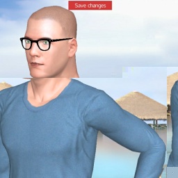 sexgame online for adults like heterosexual conversable boy Leglvr, Discord-hulkslayer1969,  pantyhose fetish looking for female friends who enjoy it