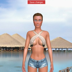 virtual sex and dating with people like bisexual sodomist girl Cwhitlock, usa, 