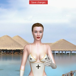 virtual sex game playing w. single girls like bisexual hot girl TduJWm64, 