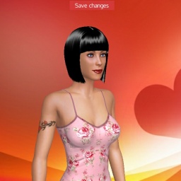 connect and play virtual 3D sex with bisexual sodomist girl Small_rachel, Passive, ima smoll girly mwehehe