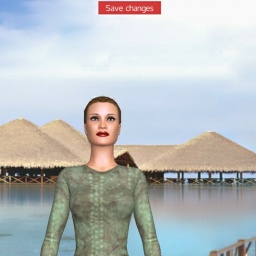 sexgame online for adults like bisexual nymphomaniac shemale Ivyparker, I love boys wih big hard cocks, 