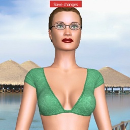 hot online porn game player bisexual brute shemale Ashley223, you can ask if you want to know, 