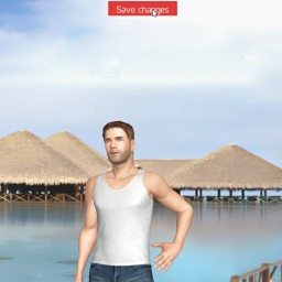 try virtual 3D sex with heterosexual lustful boy Vampire1800, 