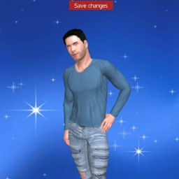 adults enjoying 3D sex games like heterosexual virile boy Moonlight_, 