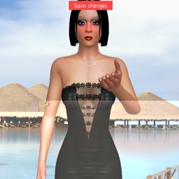 play virtual sex games with mate heterosexual passionate girl SonyaB, UK, dont mind colds and silent no long rp or rl