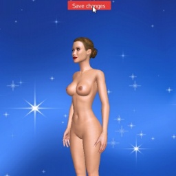 multiplayer virtual sex game player homosexual sodomist girl Pidaras, 