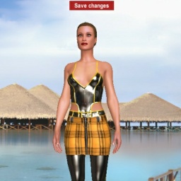 see bisexual pervert shemale Holes4P0leS, Usa, Cumlover, wants holes consistently filled wcock   sticky hot cum. while playing porn game online