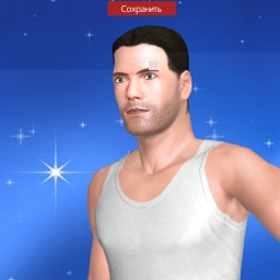 virtual sex game playing w. single girls like heterosexual brute boy Ivan044, Russia, 