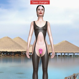 adults like bisexual pervert shemale Sissyboislut, Yes daddy, please let me suck your cock play AChat online sex games