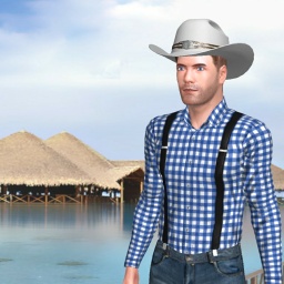 multiplayer virtual sex game player bisexual pervert boy Maxxfr, france, France, 