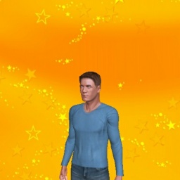 virtual sex and dating with people like bisexual lecher boy SAN347, FRANCE, 