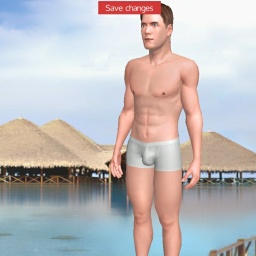 play virtual sex games with mate heterosexual sexy boy Tomas12, belgium, 